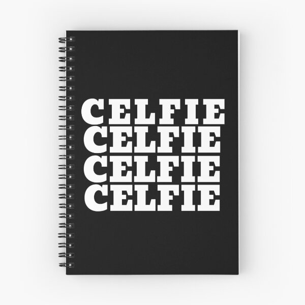 Item preview,  CELFIE designed and sold by Leomi-2.