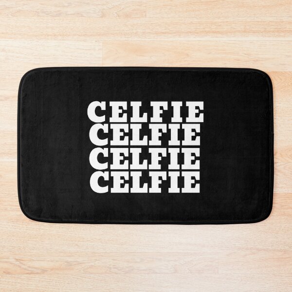 Item preview,  CELFIE designed and sold by Leomi-2.