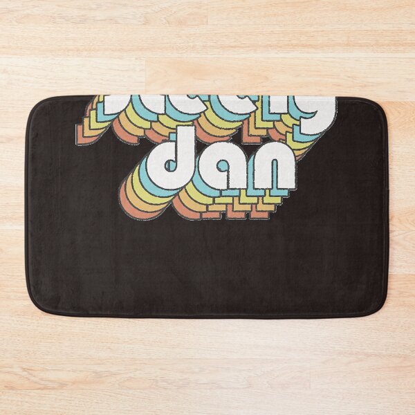 Item preview, Retro Steely Rock  designed and sold by GUENTHNER01.