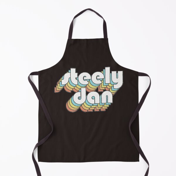 Item preview, Rock acerado retro designed and sold by GUENTHNER01.