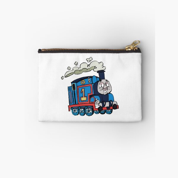 Item preview, Thomas number 1   designed and sold by GonzalezPerry.