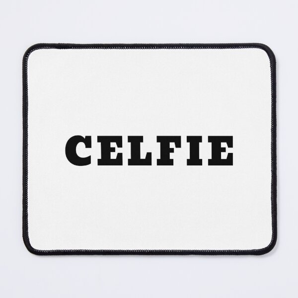 Item preview, CELFIE designed and sold by Leomi-2.