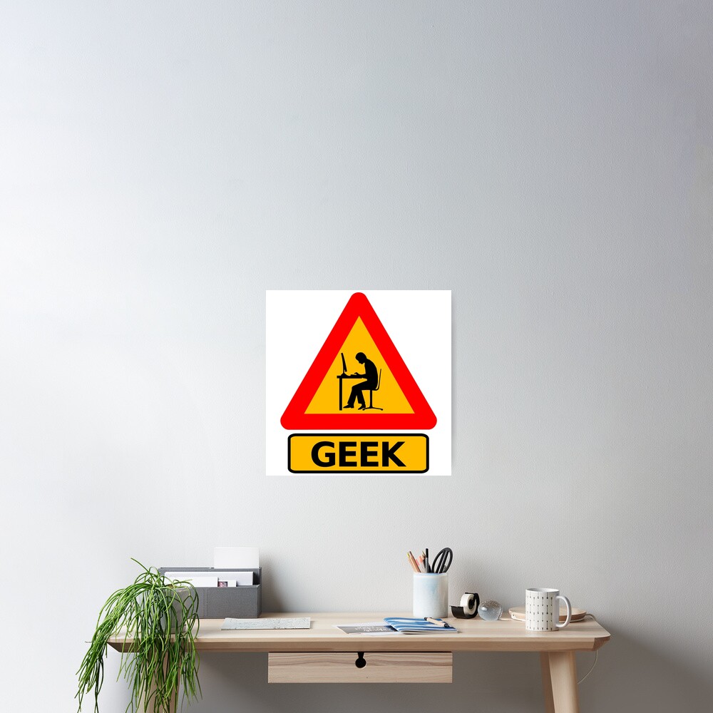 Item preview, Poster designed and sold by ThatMerchStore.