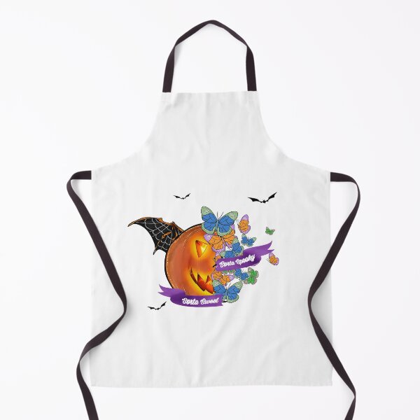 Item preview, Sorta Sweet Sorta Spooky designed and sold by sweary12.