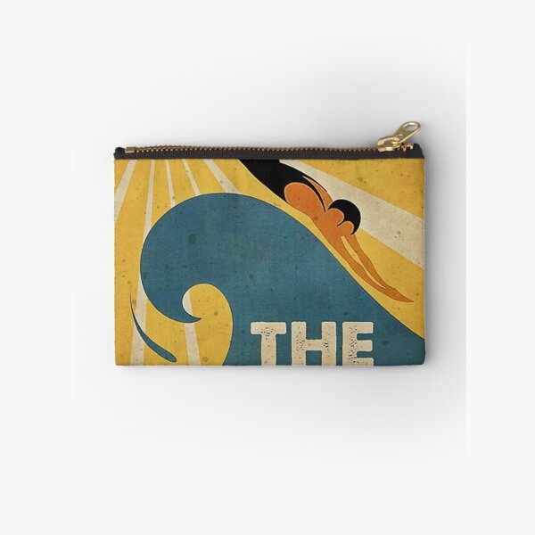 Item preview, THE OCEAN IS CALLING AND I MUST GO designed and sold by opiikenicha.