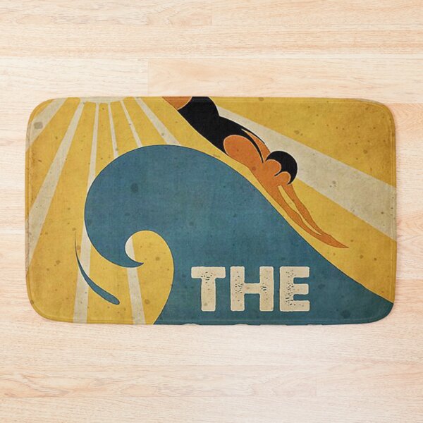 Item preview, THE OCEAN IS CALLING AND I MUST GO designed and sold by opiikenicha.