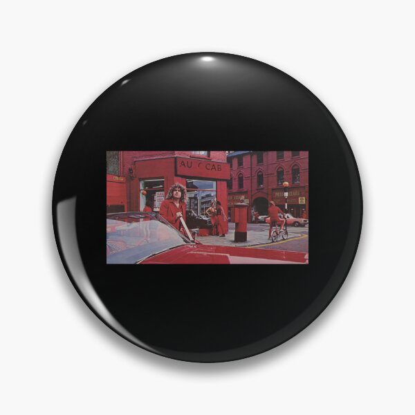 Item preview, Sammy-Hagar Cover Cap designed and sold by slilyl1.