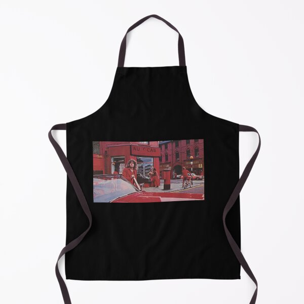 Item preview, Sammy-Hagar Cover Cap designed and sold by slilyl1.