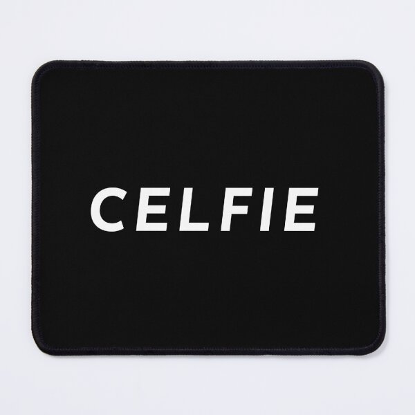 Item preview, CELFIE designed and sold by Leomi-2.