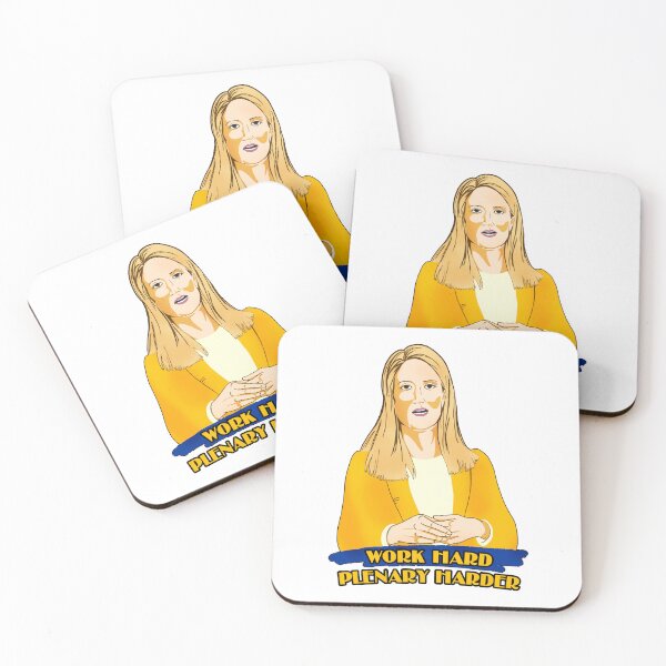 Item preview, Work hard, plenary harder designed and sold by DG MEME.