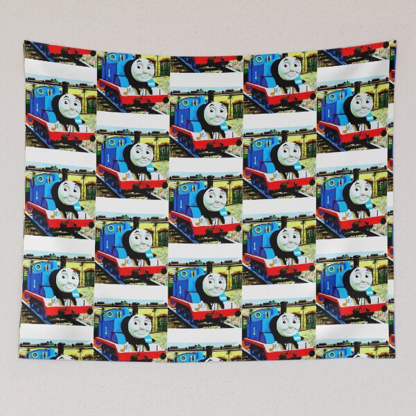 Item preview, v designed and sold by GonzalezPerry.