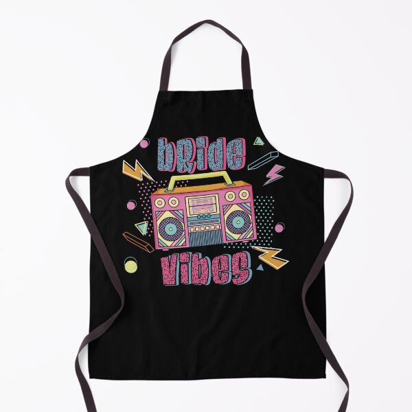 Item preview, Bachelorette Party, 90s theme Bridal Party designed and sold by NgocCong.