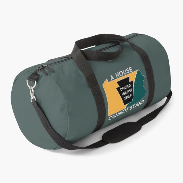 Item preview, A House Divided PA Sports designed and sold by MosesLesch.