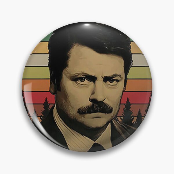 Item preview, Ron Swanson T-Shirtron swanson SHIRT, parks and rec shirt-the worst john ralphio-parks and rec parks designed and sold by GUENTHNER01.