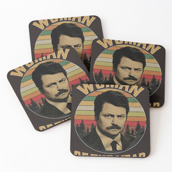 Item preview, Ron Swanson T-Shirtron swanson SHIRT, parks and rec shirt-the worst john ralphio-parks and rec parks designed and sold by GUENTHNER01.