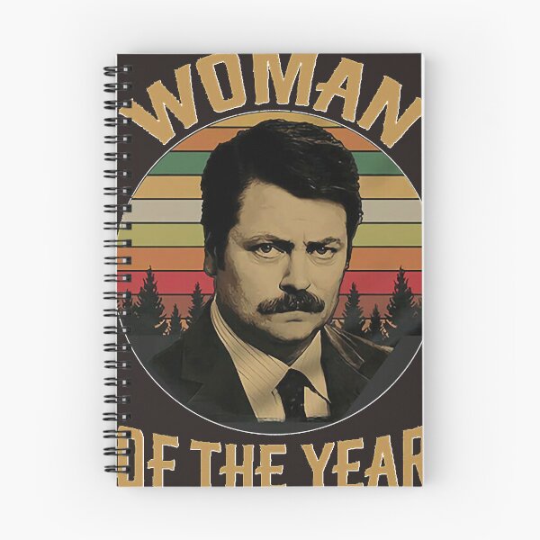 Item preview, Ron Swanson T-Shirtron swanson SHIRT, parks and rec shirt-the worst john ralphio-parks and rec parks designed and sold by GUENTHNER01.