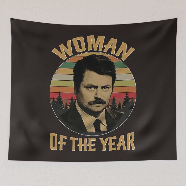 Item preview, Ron Swanson T-Shirtron swanson SHIRT, parks and rec shirt-the worst john ralphio-parks and rec parks designed and sold by GUENTHNER01.