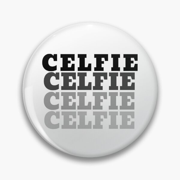 Item preview,  CELFIE designed and sold by Leomi-2.