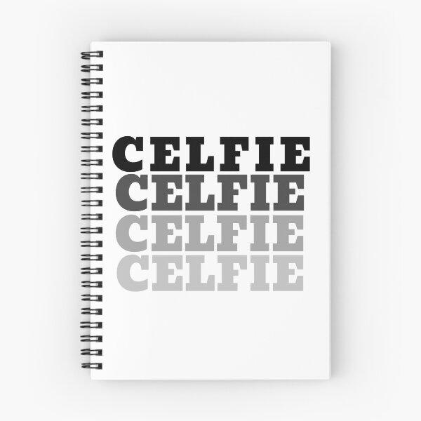 Item preview,  CELFIE designed and sold by Leomi-2.