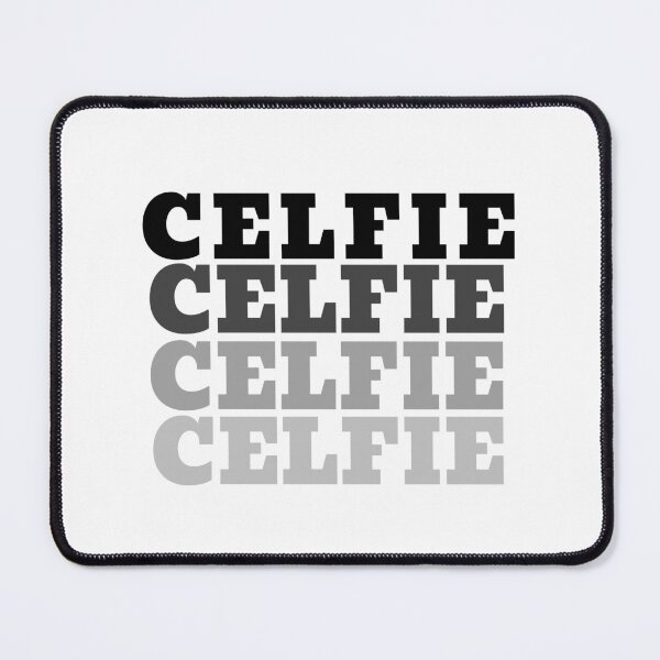 Item preview, CELFIE designed and sold by Leomi-2.