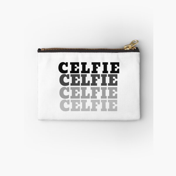 Item preview,  CELFIE designed and sold by Leomi-2.