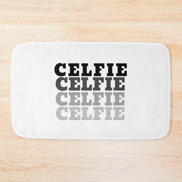 Item preview,  CELFIE designed and sold by Leomi-2.
