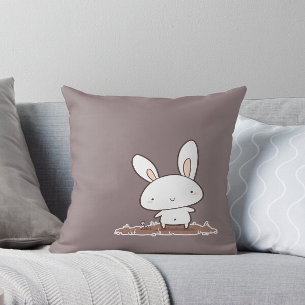 Item preview, Bun Bun designed and sold by plixe.