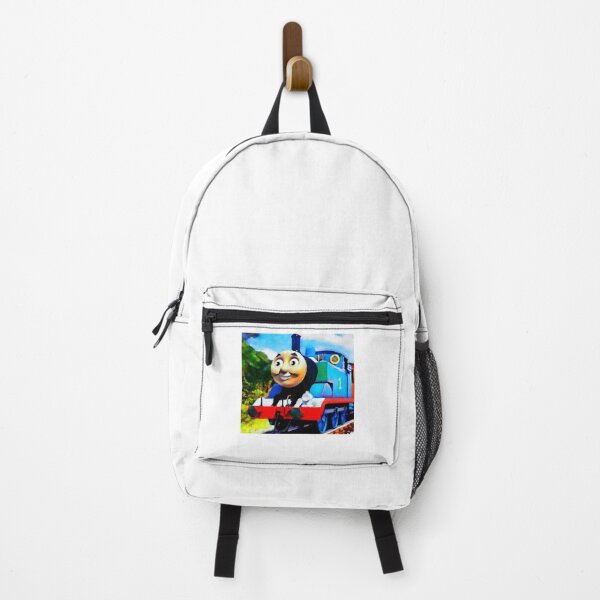 Item preview, Thomas say hello   designed and sold by GonzalezPerry.