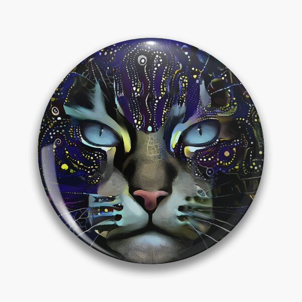 Item preview, Lea roche art designed and sold by EugenieRausch.