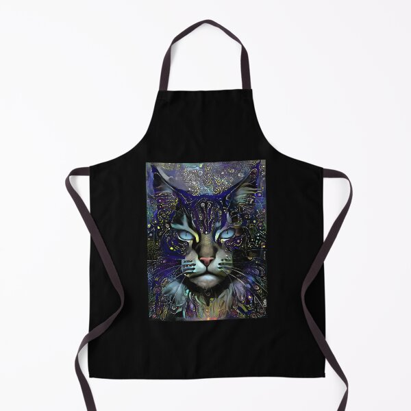 Item preview, Lea roche art designed and sold by EugenieRausch.