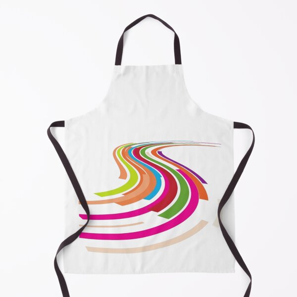 Item preview, colored road designed and sold by Akondi Serge.
