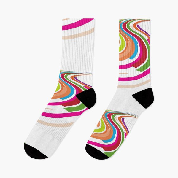 Item preview, colored road designed and sold by Akondi Serge.