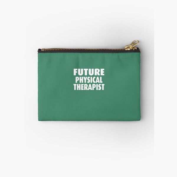 Item preview, Future Physical Therapist designed and sold by AlwaysAwesome.