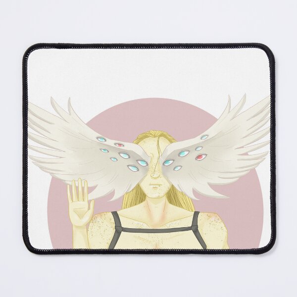 Item preview, Celestial designed and sold by Tamiresmelo.