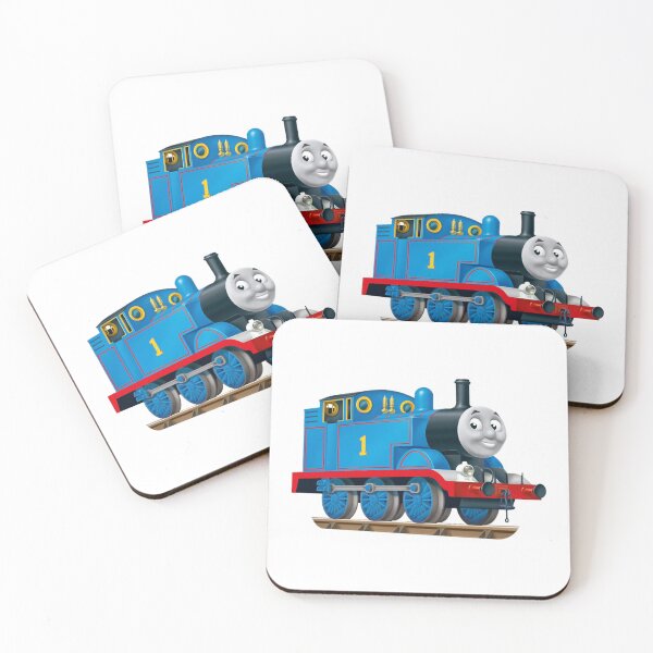 Item preview, Train cartoon   designed and sold by GonzalezPerry.