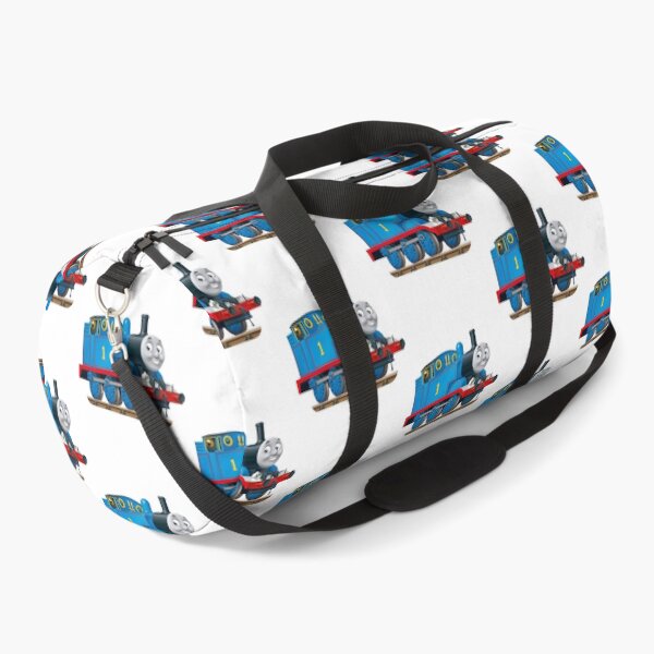 Item preview, Train cartoon   designed and sold by GonzalezPerry.