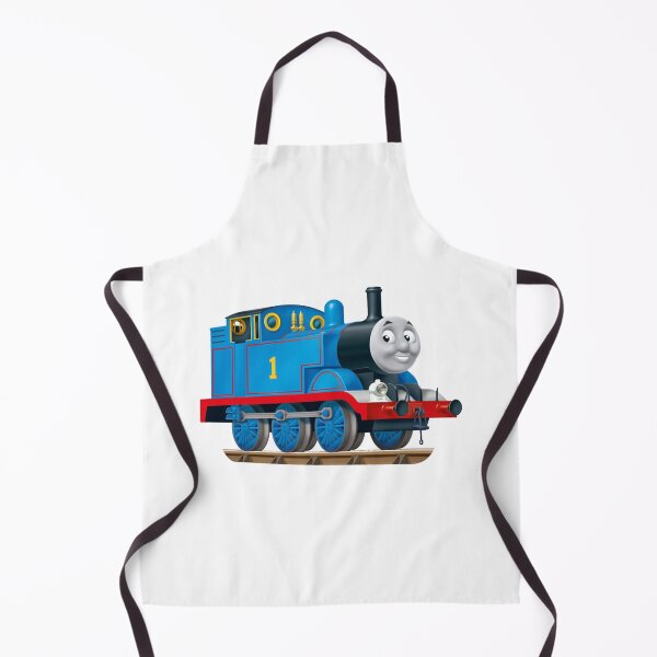 Item preview, Train cartoon designed and sold by GonzalezPerry.