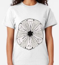 Diatom Classic T-Shirt