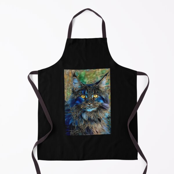 Item preview, Lea roche Classic designed and sold by EugenieRausch.