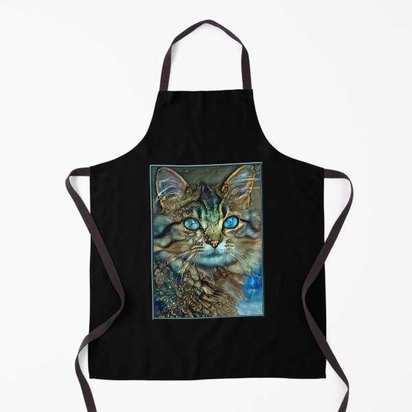 Item preview, Lea roche designed and sold by EugenieRausch.