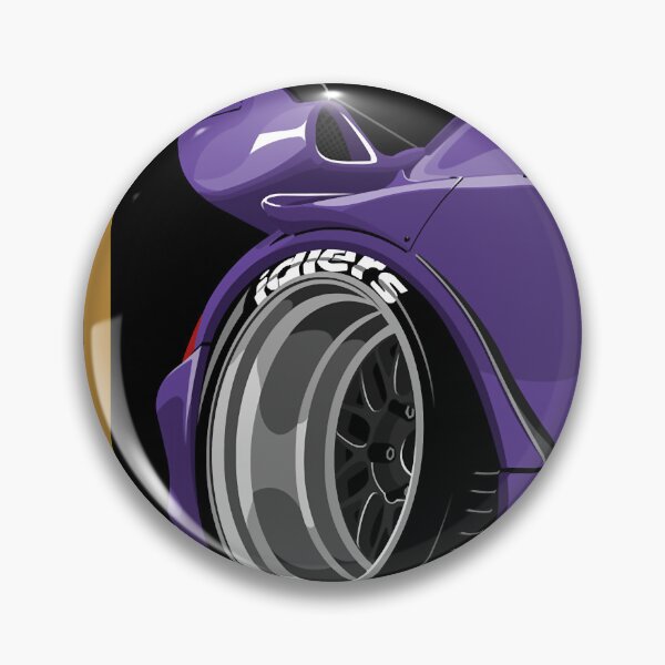 Item preview, RWB  designed and sold by GUENTHNER01.