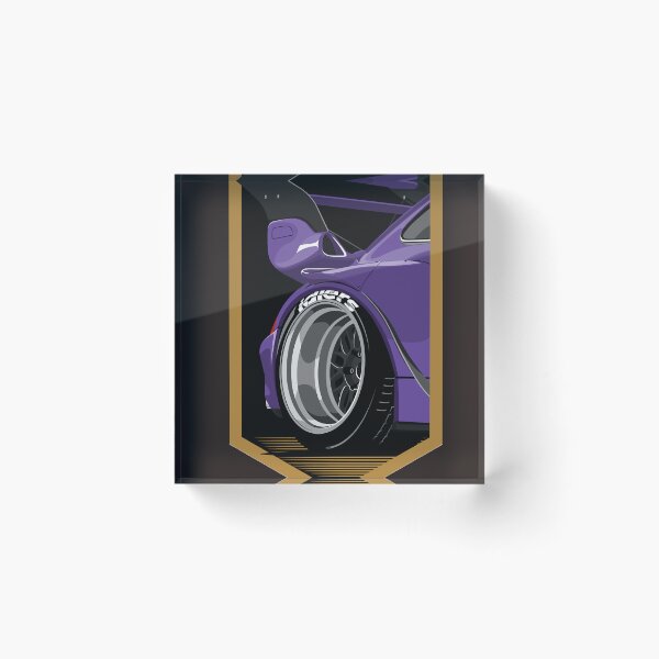 Item preview, RWB  designed and sold by GUENTHNER01.