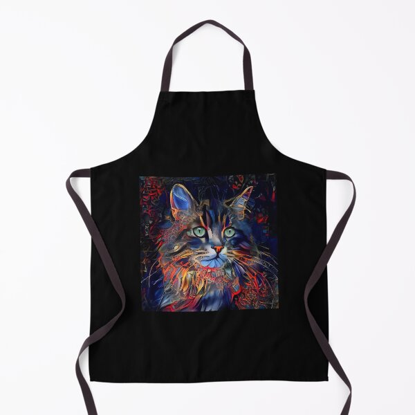 Item preview, Lea roche colorful designed and sold by EugenieRausch.