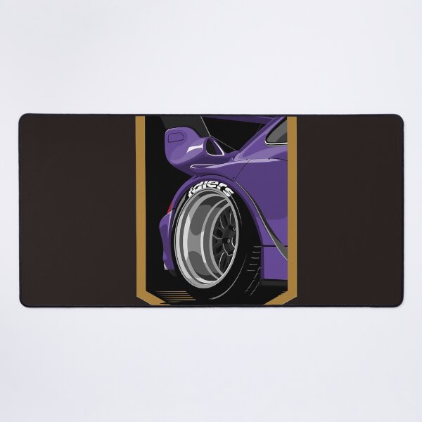 Item preview, RWB  designed and sold by GUENTHNER01.