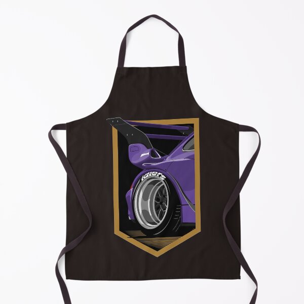 Item preview, RWB designed and sold by GUENTHNER01.