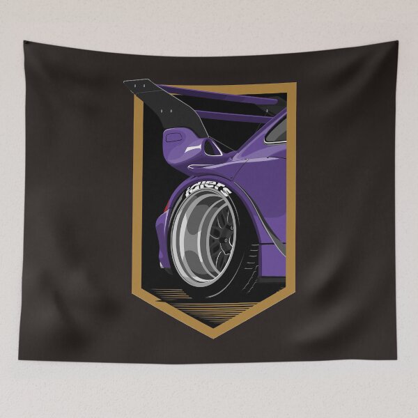 Item preview, RWB  designed and sold by GUENTHNER01.