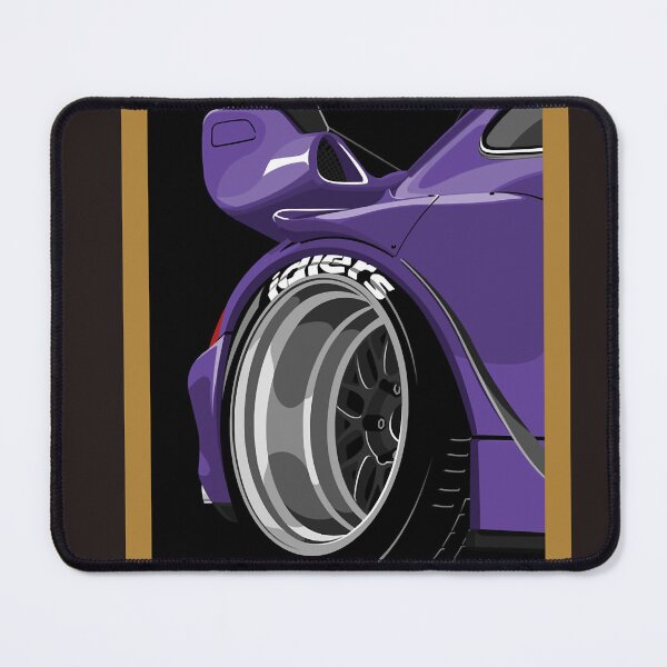 Item preview, RWB  designed and sold by GUENTHNER01.