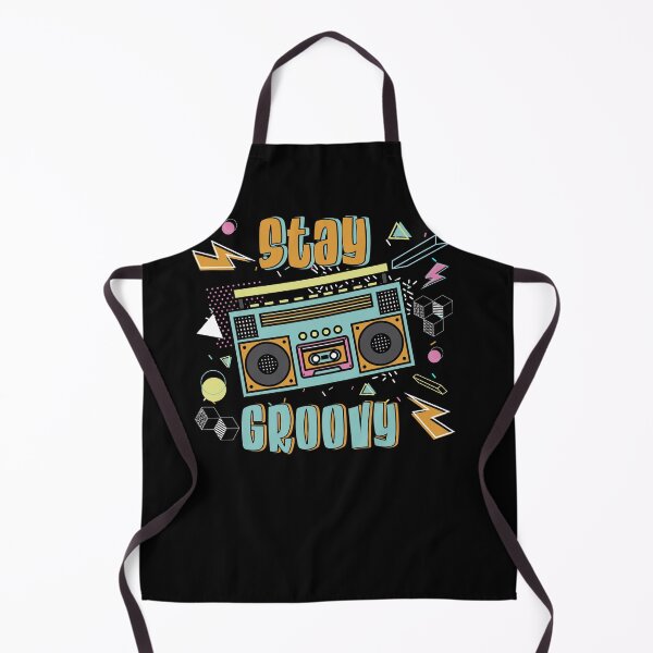Item preview, Bachelorette Party, 90s theme Bridal Party designed and sold by NgocCong.