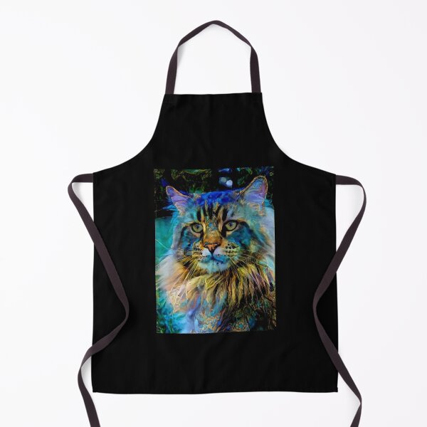 Item preview, lea roche art retro designed and sold by EugenieRausch.