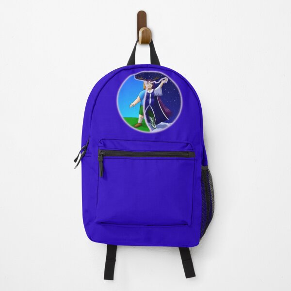Item preview, The Fae Within designed and sold by StephOBrien.